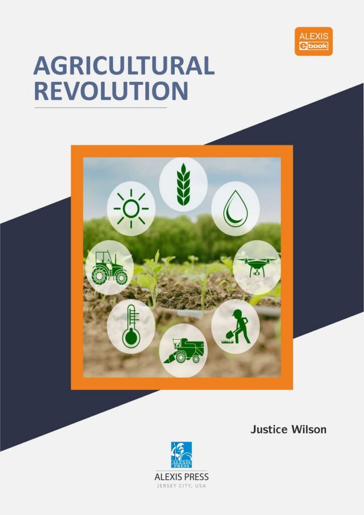 Agricultural Revolution | Pixel EdTech