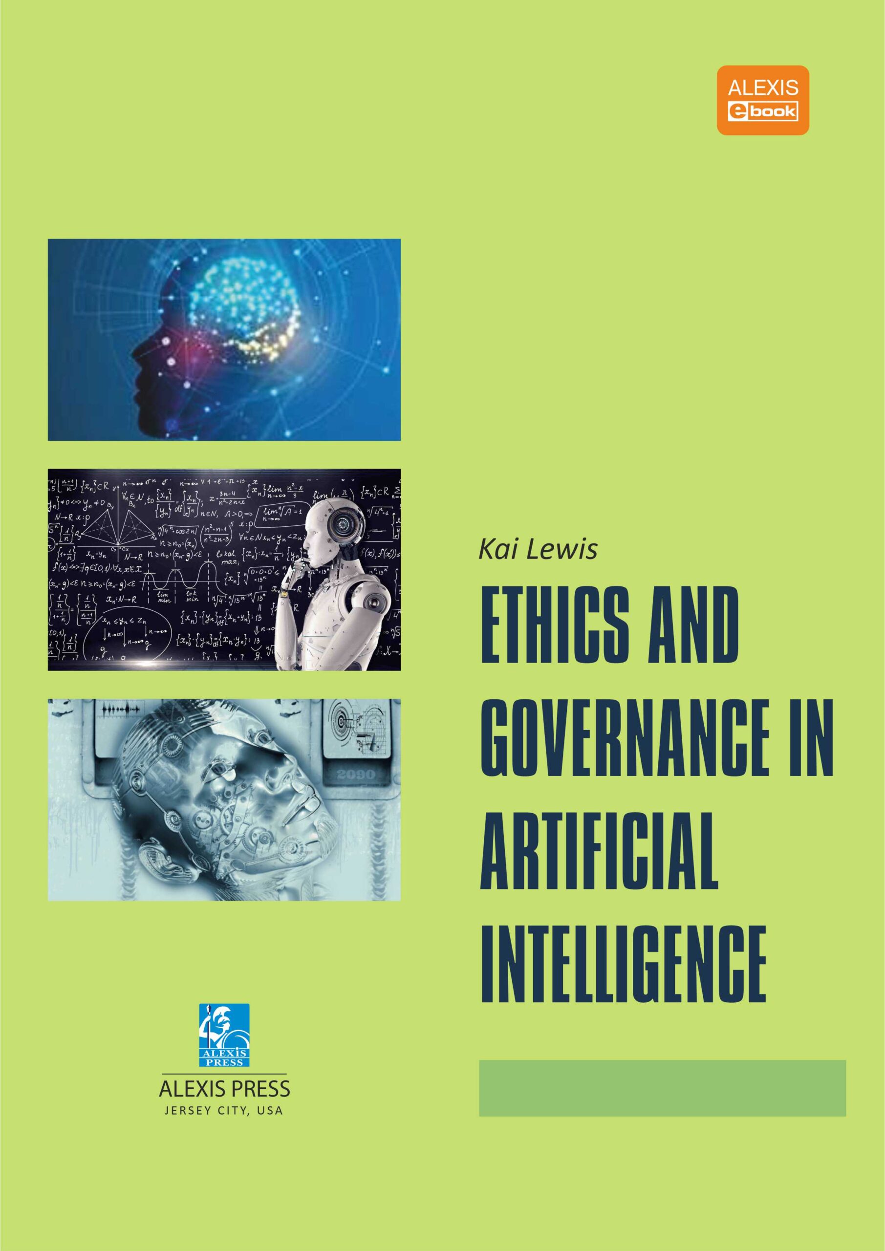 Ethics And Governance In Artificial Intelligence | Pixel EdTech