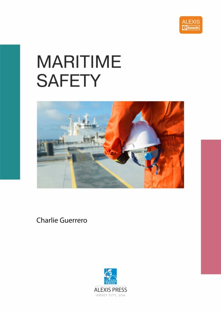 Maritime Safety | Pixel EdTech