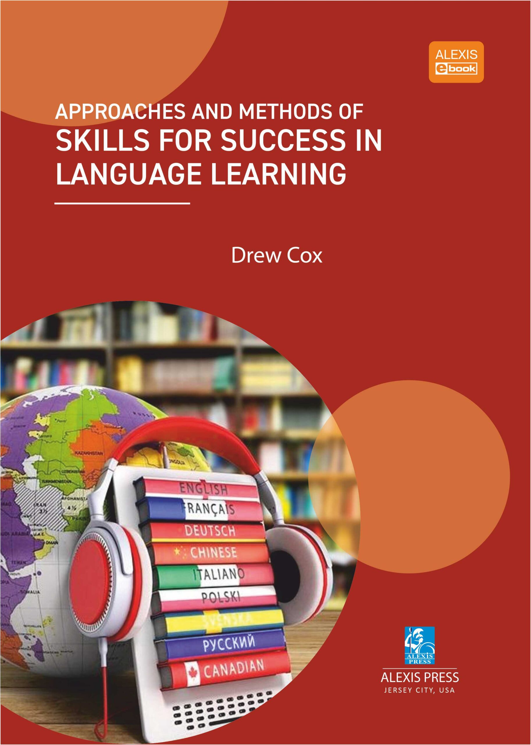 approaches-and-methods-of-skills-for-success-in-language-learning