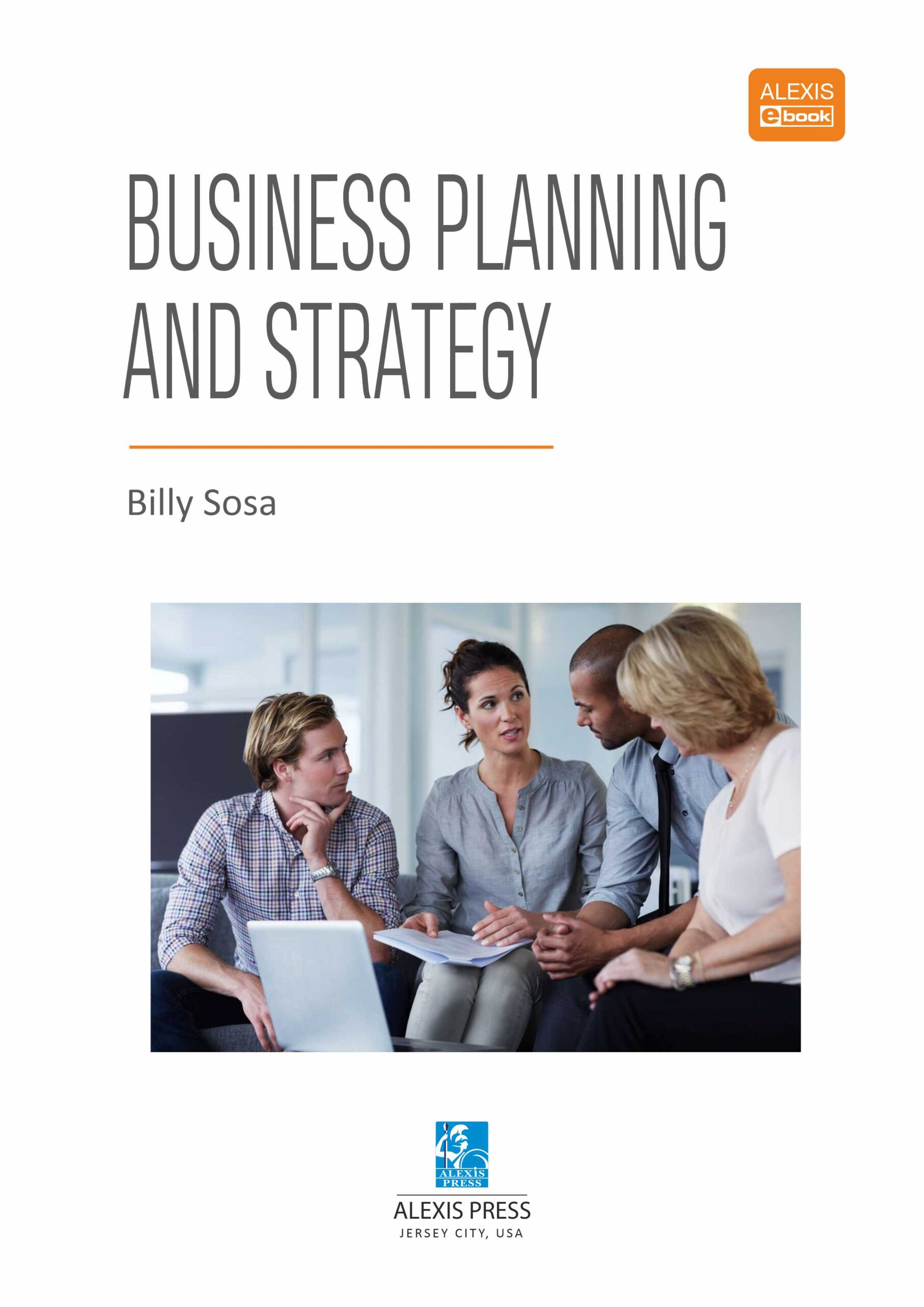 hurdle book business planning pdf