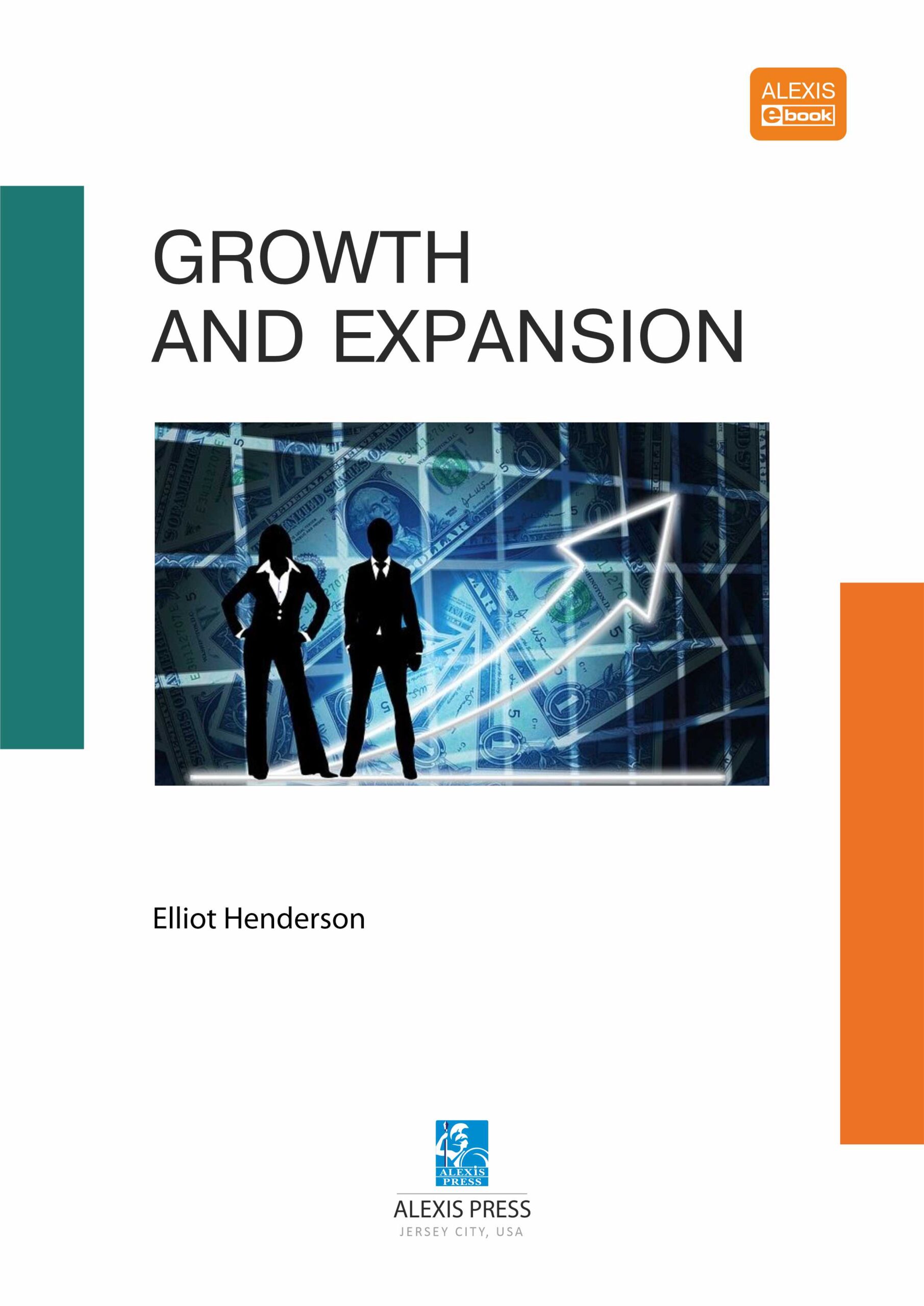 growth-and-expansion-pixel-edtech