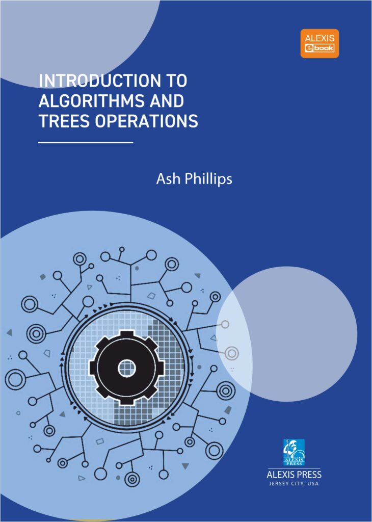 Introduction to Algorithms and Trees Operations Pixel EdTech