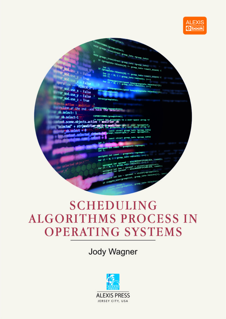 scheduling-algorithms-process-in-operating-systems-pixel-edtech