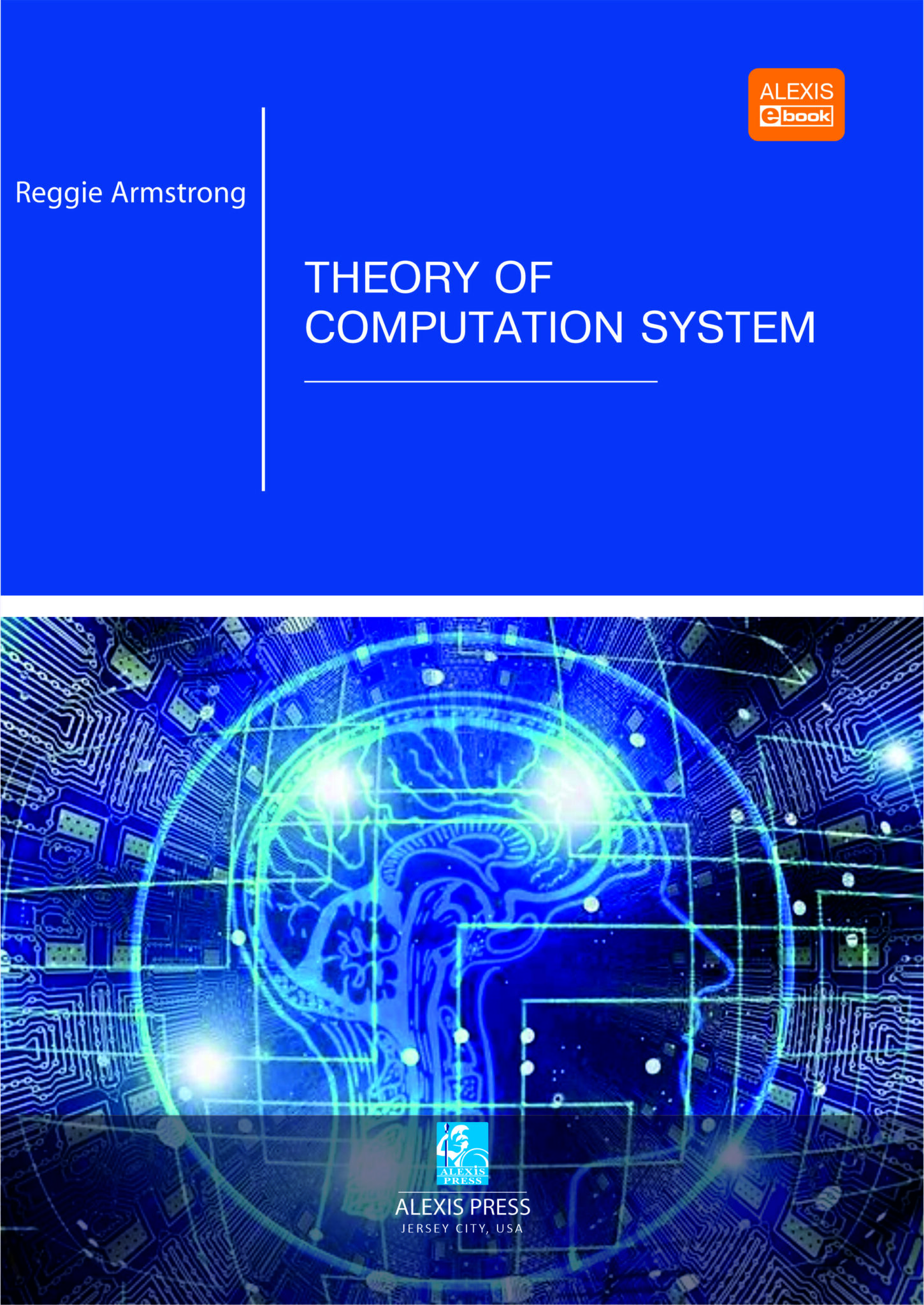 Theory of Computation System | Pixel EdTech