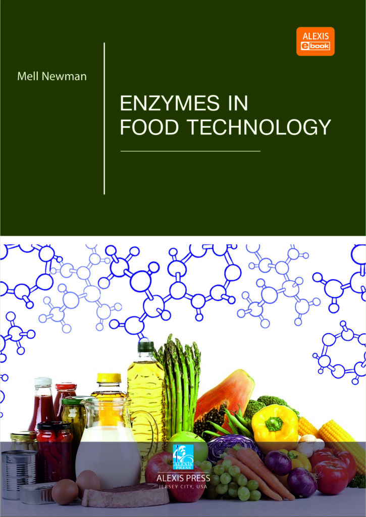 Enzymes In Food Technology Pixel EdTech