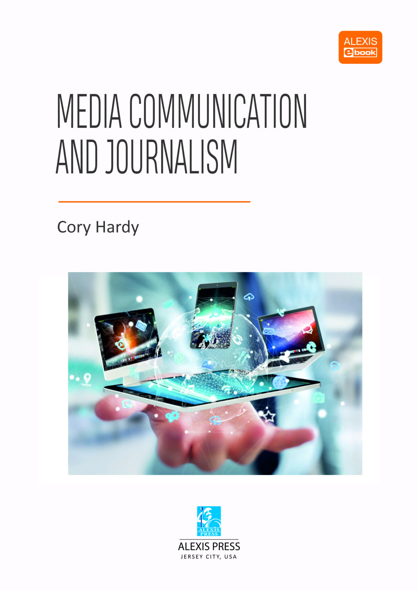 Media Communication And Journalism | Pixel EdTech