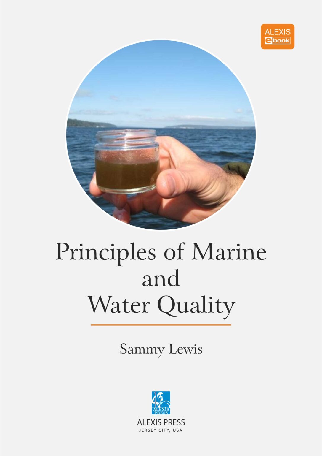 Principles of Marine and Water Quality | Pixel EdTech