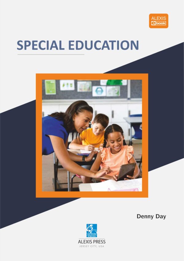 Special Education