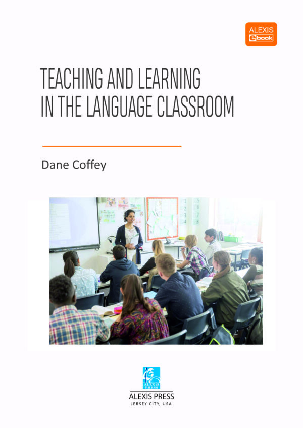 Teaching And Learning In The Language Classroom