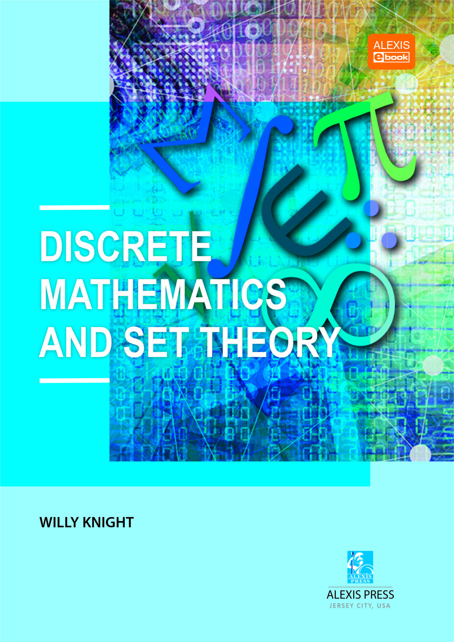 Discrete Mathematics and Set Theory | Pixel EdTech
