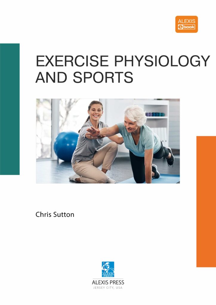 Exercise Physiology And Sports | Pixel EdTech