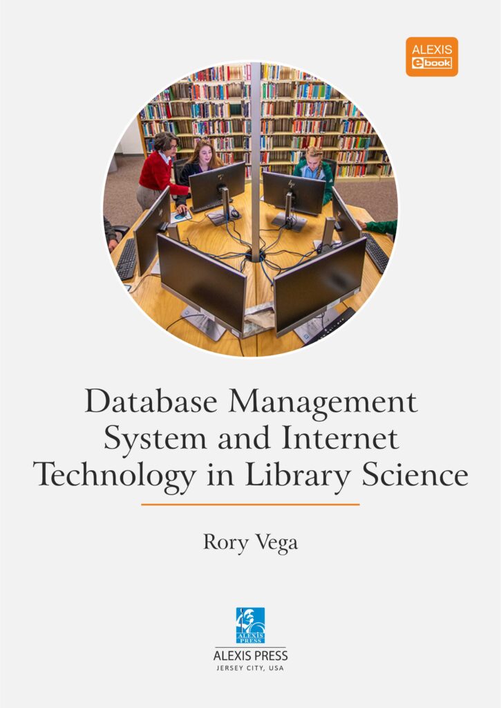 Database Management System And Internet Technology In Library Science ...