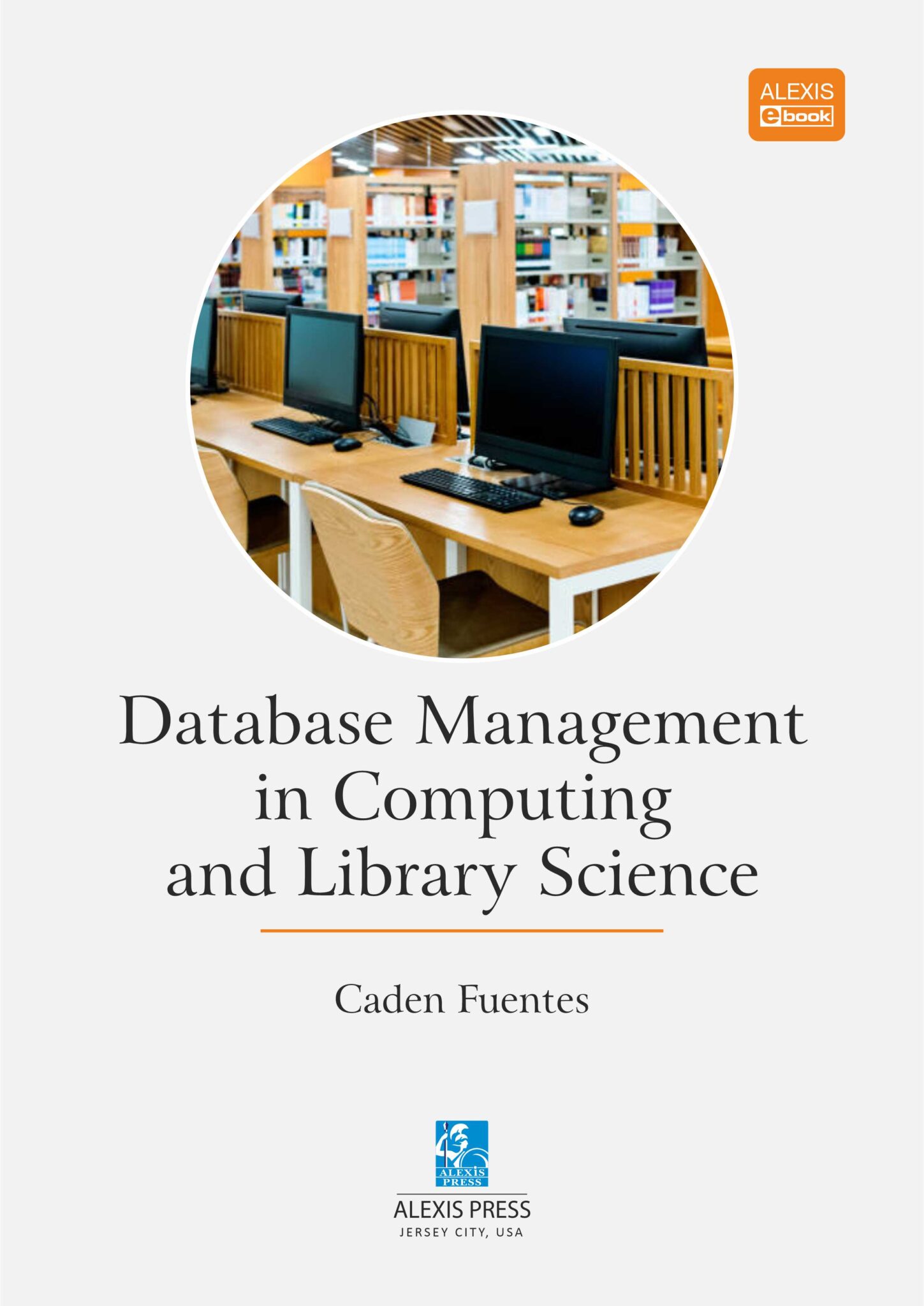 Database Management In Computing And Library Science | Pixel EdTech