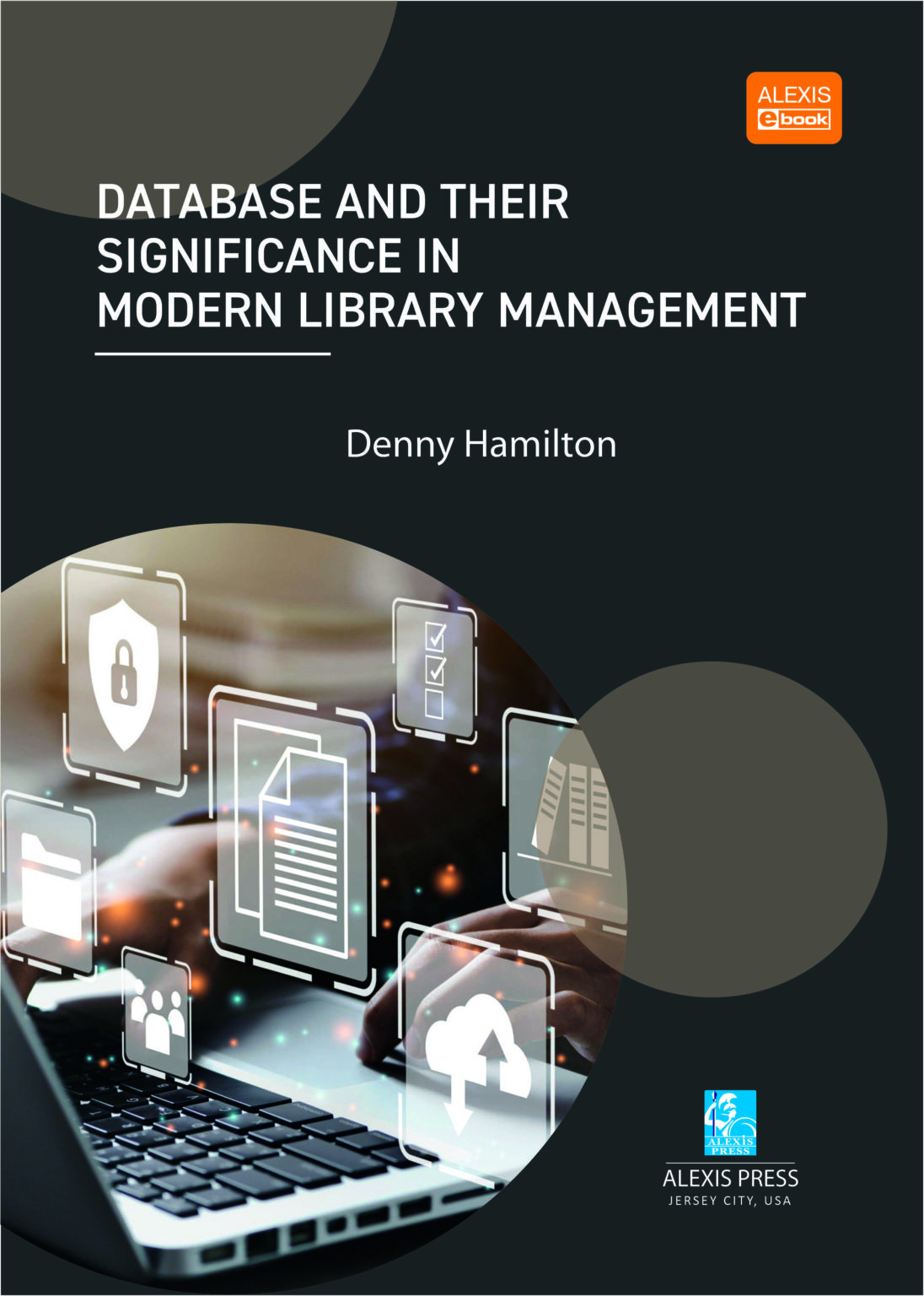 Database And Their Significance In Modern Library Management | Pixel EdTech