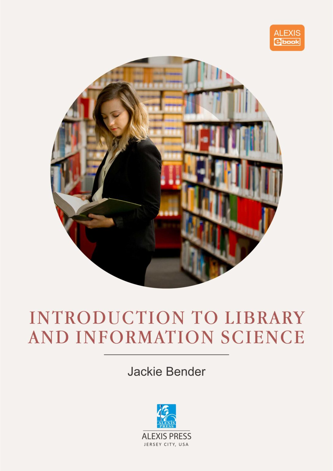 Introduction To Library And Information Science | Pixel EdTech
