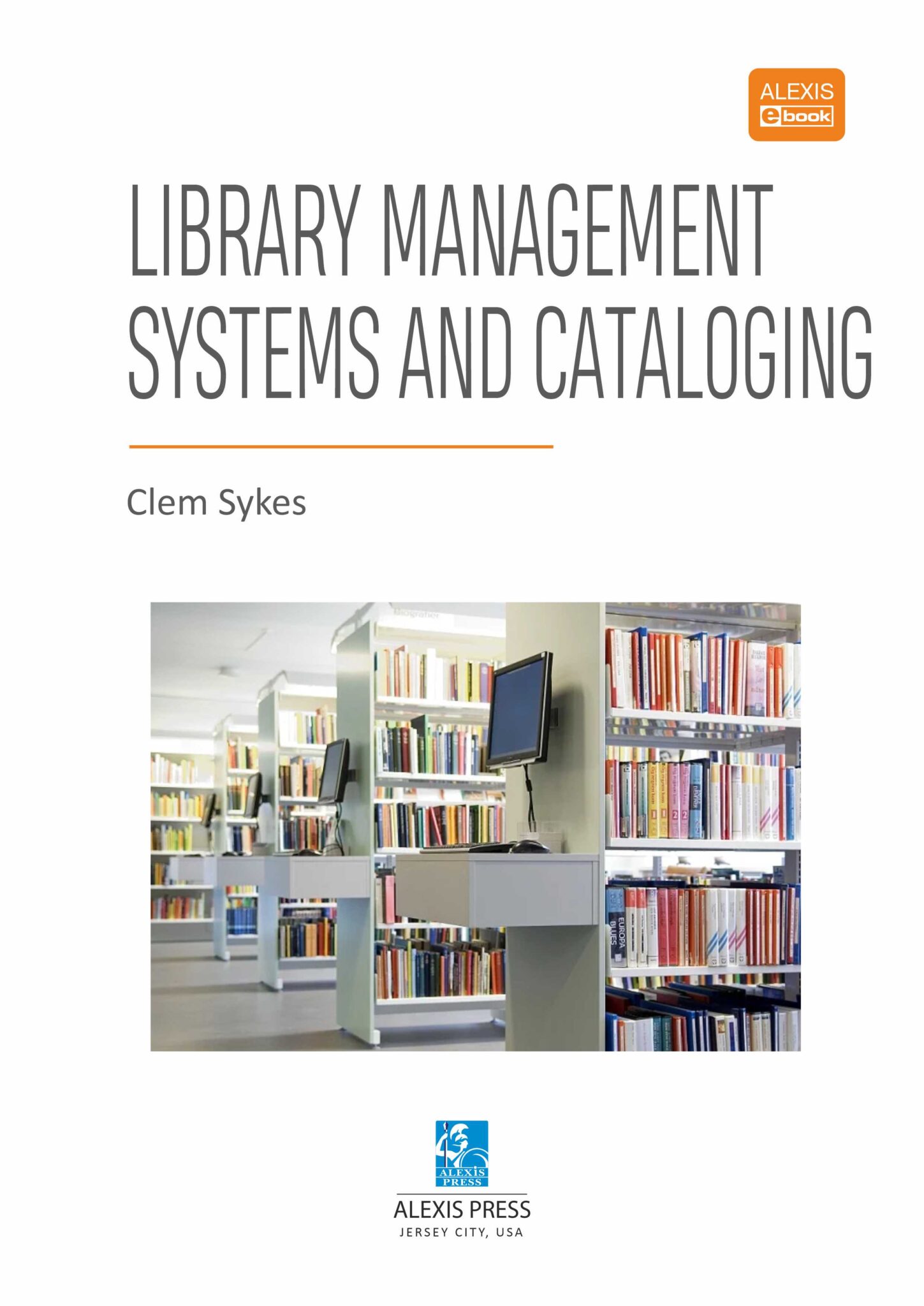 Library Management Systems And Cataloging | Pixel EdTech